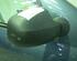 Wing (Door) Mirror DACIA Duster (HS)