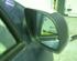 Wing (Door) Mirror DACIA Duster (HS)