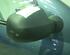 Wing (Door) Mirror DACIA Duster (HS)