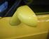 Wing (Door) Mirror FIAT Barchetta (183)