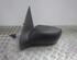 Wing (Door) Mirror FORD Fiesta IV (JA, JB)