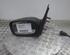 Wing (Door) Mirror FORD Fiesta IV (JA, JB)