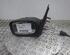 Wing (Door) Mirror FORD Fiesta IV (JA, JB)