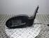 Wing (Door) Mirror FORD Focus (DAW, DBW)