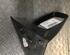 Wing (Door) Mirror FORD Scorpio II (GFR, GGR)