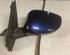 Wing (Door) Mirror FIAT Stilo (192)