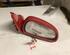 Wing (Door) Mirror MAZDA MX-3 (EC)