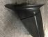 Wing (Door) Mirror OPEL Astra F (56, 57)