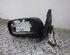 Wing (Door) Mirror NISSAN Almera I (N15)