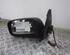 Wing (Door) Mirror NISSAN Almera I (N15)