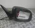 Wing (Door) Mirror SKODA FABIA I Combi (6Y5)