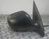 Wing (Door) Mirror SKODA FABIA I Combi (6Y5)