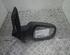 Wing (Door) Mirror FORD Fiesta V (JD, JH)