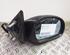 Wing (Door) Mirror PEUGEOT 406 Break (8E/F)