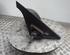 Wing (Door) Mirror HYUNDAI Accent II (LC)