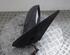 Wing (Door) Mirror PEUGEOT 306 (7B, N3, N5)