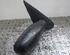 Wing (Door) Mirror PEUGEOT 306 (7B, N3, N5)