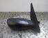 Wing (Door) Mirror PEUGEOT 306 (7B, N3, N5)