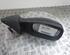 Wing (Door) Mirror PEUGEOT 306 (7B, N3, N5)