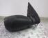 Wing (Door) Mirror PEUGEOT 306 (7B, N3, N5)