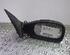 Wing (Door) Mirror PEUGEOT 306 (7B, N3, N5)