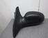 Wing (Door) Mirror KIA Rio Stufenheck (DC)