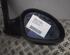 Wing (Door) Mirror SEAT TOLEDO III (5P2), SEAT ALTEA (5P1)