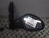 Wing (Door) Mirror SEAT TOLEDO III (5P2), SEAT ALTEA (5P1)