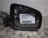 Wing (Door) Mirror RENAULT Logan I Kombi (KS), DACIA Logan MCV (KS)