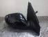 Wing (Door) Mirror LANCIA Ypsilon (843)