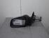 Wing (Door) Mirror FORD MONDEO III Stufenheck (B4Y)