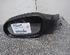 Wing (Door) Mirror MERCEDES-BENZ A-Klasse (W168)