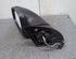 Wing (Door) Mirror MERCEDES-BENZ A-Klasse (W168)