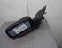 Wing (Door) Mirror ALFA ROMEO 145 (930)