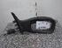 Wing (Door) Mirror PEUGEOT 306 (7B, N3, N5)