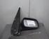 Wing (Door) Mirror FIAT Palio (178BX)