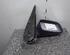 Wing (Door) Mirror FIAT Palio (178BX)