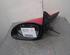 Wing (Door) Mirror OPEL VECTRA B (J96)