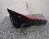 Wing (Door) Mirror OPEL VECTRA B (J96)