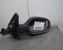 Wing (Door) Mirror RENAULT Megane I (BA0/1)