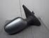 Wing (Door) Mirror RENAULT Megane I (BA0/1)