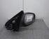 Wing (Door) Mirror RENAULT Megane I (BA0/1)