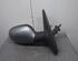 Wing (Door) Mirror RENAULT Megane I (BA0/1)