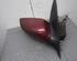 Wing (Door) Mirror FORD Escort VI Turnier (GAL)