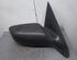 Wing (Door) Mirror FORD Mondeo I Turnier (BNP)