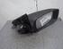 Wing (Door) Mirror FORD Mondeo I Turnier (BNP)