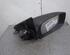 Wing (Door) Mirror FORD Mondeo I Turnier (BNP)