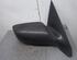 Wing (Door) Mirror FORD Mondeo I Turnier (BNP)