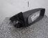 Wing (Door) Mirror FORD Mondeo I Turnier (BNP)