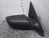 Wing (Door) Mirror FORD Mondeo I Turnier (BNP)